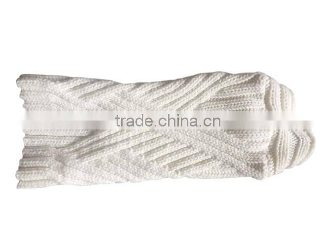 Large dog clothes, pet clothes dog, pet clothing