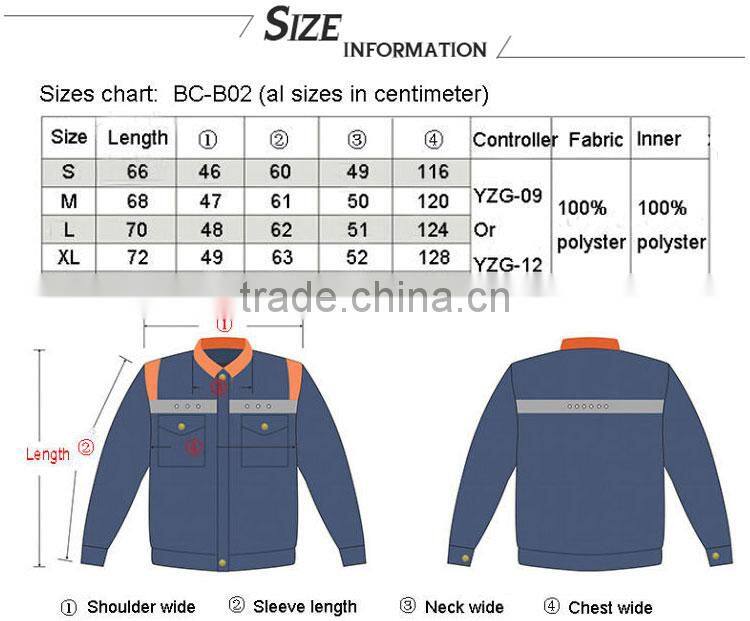 latest shirts for men pictures work wear cycling apparel