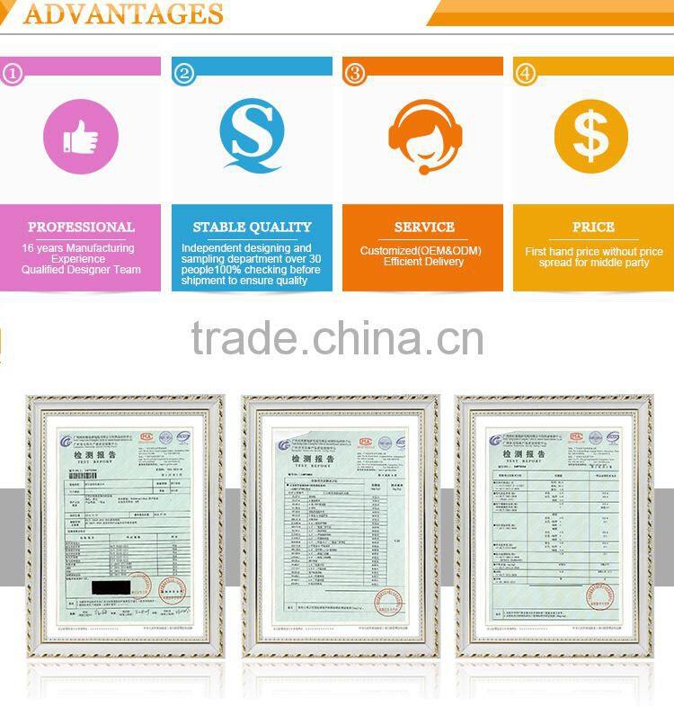 OEM services stripe+short+sleeve+t-shirt+tops+for+women+2016,female tshirts