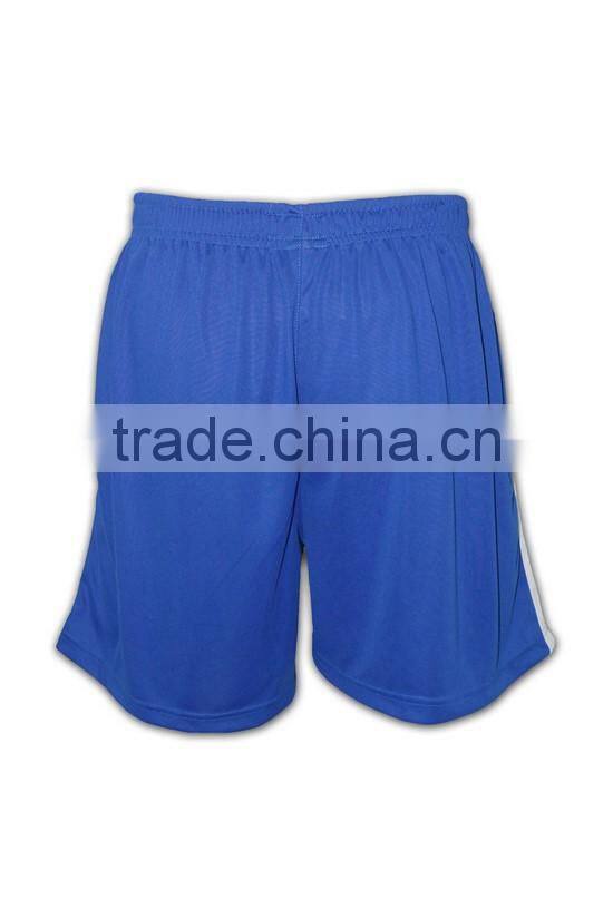 OEM Manufacturer High Quality wholesale custom sweat pants joggers men