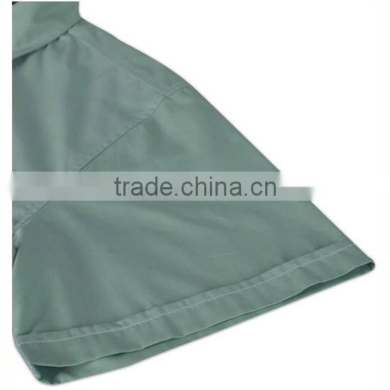 wholesale school high quality fashion cheap bulk school uniforms