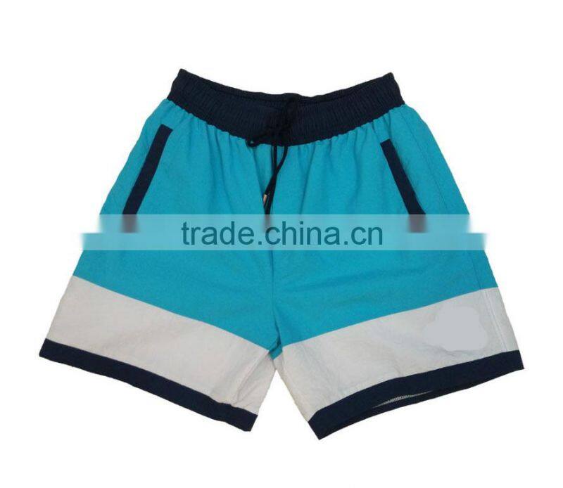 Hot Sale Last Design Loose Fitness Camo Cargo Summer Shorts For Women