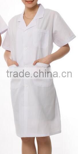 Cheap white nurse's uniform nurse uniform dress designs