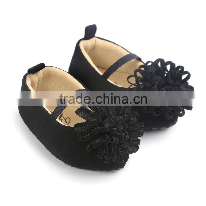 Baby girl prewalk shoes, princess baby girl shoes, fancy baby girls shoes