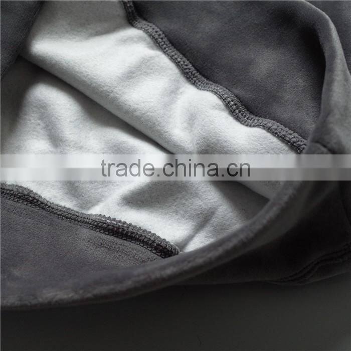 Unisex super soft fleece oversized pullover hoodies & sweatshirts outwear