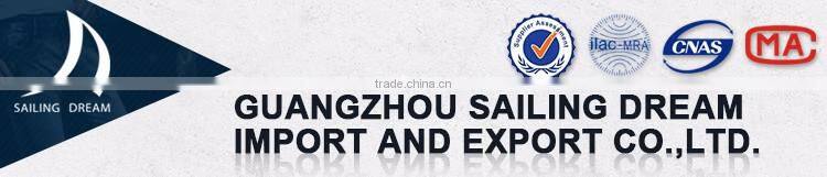 OEM custom made new disign baby girls jeans pure denim skinny zipper kid jean