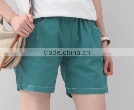 men latest design cotton pants