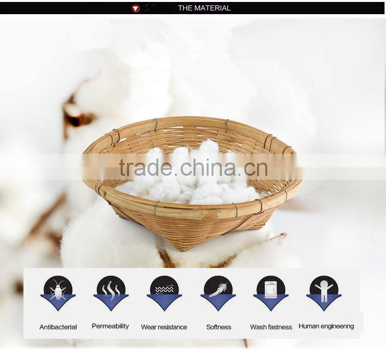 2016wholesale latest cheap check plaid cotton flannel shirts for men