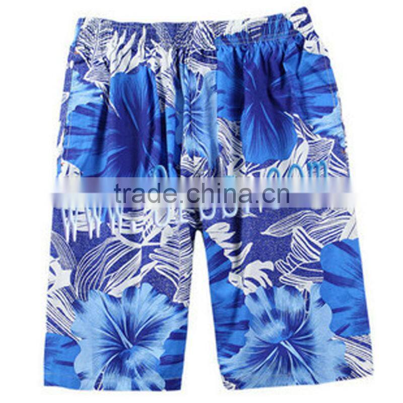 wholesale mens mesh board shorts
