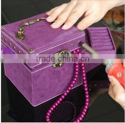 Home Use Hot fix rhinestone applicator vacuum rhinestone wand