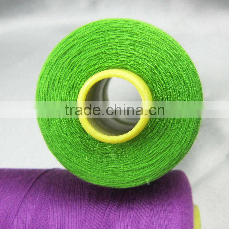 silk thread for tassels