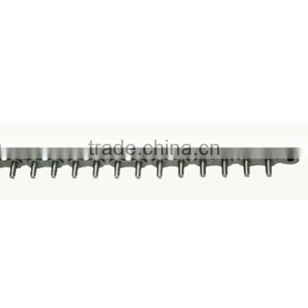 Industry Roller Chain 06B-1