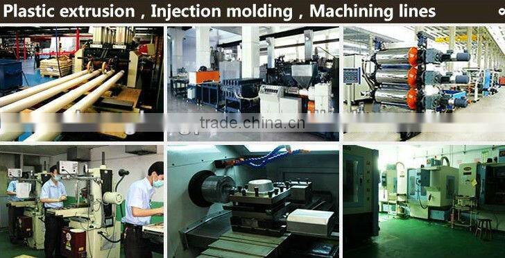 natural white Acrylonirile Butadiene Styrene board