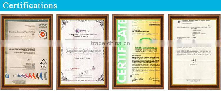 China fty portable toilets for homes moroccan tiles decor machine wash carpets