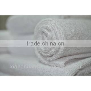 100% Cotton Quick Dry Turkish Towel Set