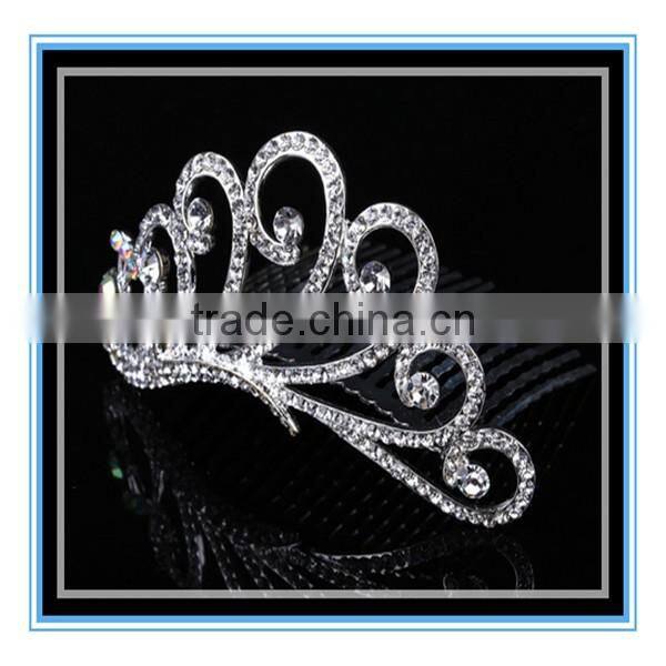 Cheap wholesale price elastic fur fluffy ball pom pom Scrunchie Ponytail holder Hair Accessories