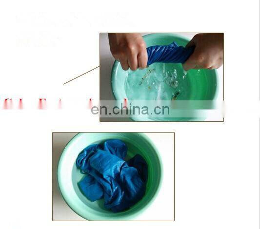 117122003 Girls Ballet Shorts Dance Shorts