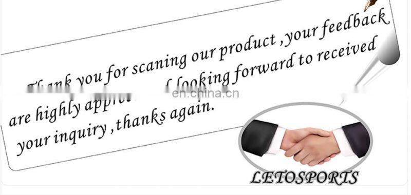 Manufacture new stylish baseball /Softball pants with your design softball uniform for sportswear