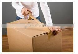 HC2221 Exclusive one shoulder specifical neck red gathered chiffon A-line zipper back full length long 2014 cocktail dresses