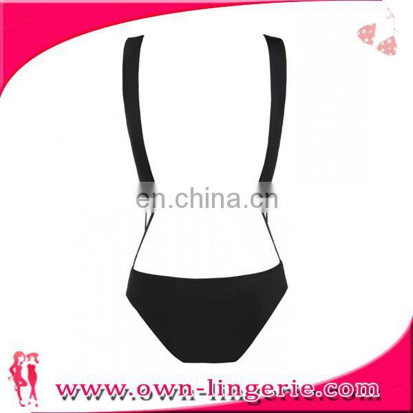 Sexy teddy suits mature women sexy teddies sexy lingerie factory 2015 Sexy teddy suits