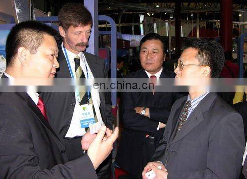 Business Consultancy Services in China