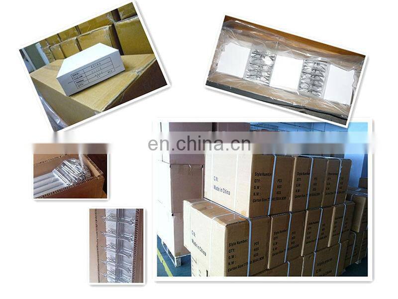 2014 high quality top selling new design polarized lens clip on sunglasses with case