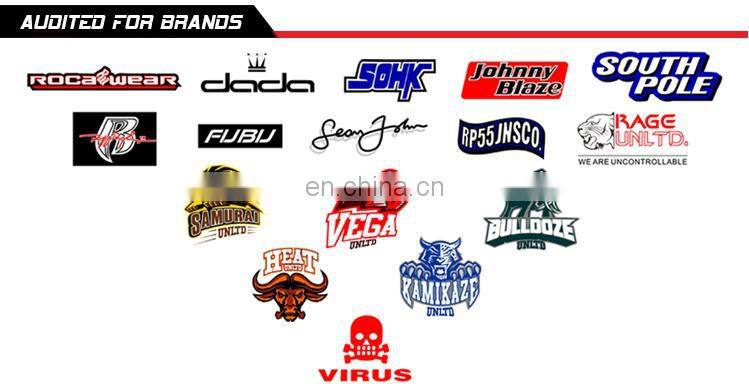 Custom Printed Logo Cotton Mens Gym Sports Tank Top