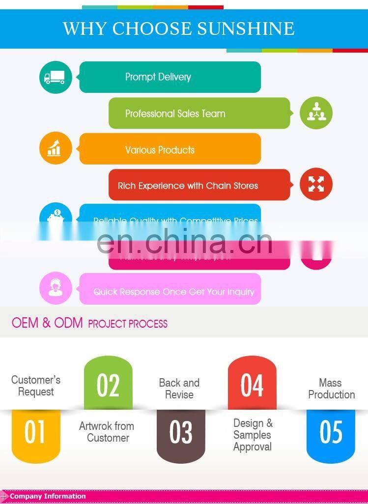 2017 hotsale high qualit Colorful Home DIY Weaving Knitting Loom For Kids