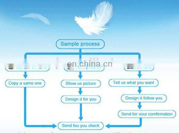 air defence forces marshal baseball cap with embroidery design