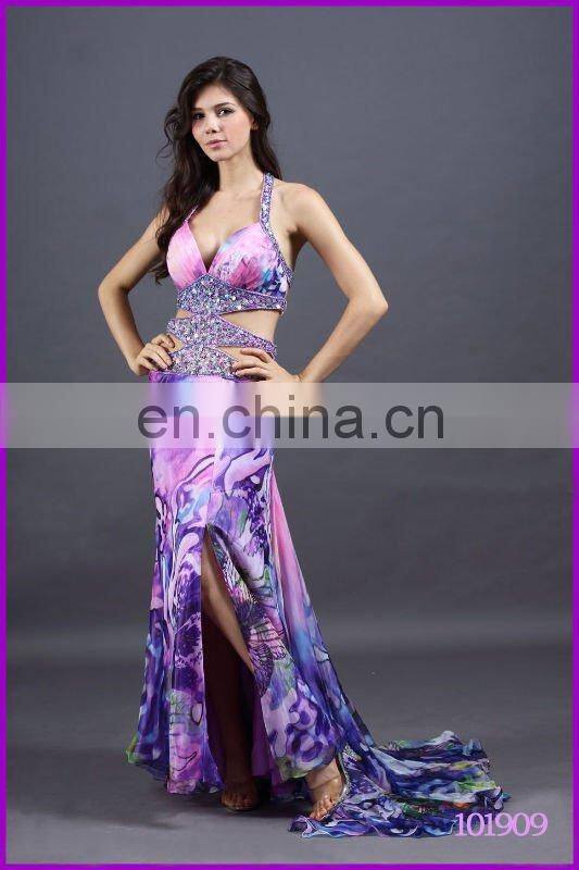 Brand New Prom Dresses Long dress Evening Gown Ball gowns Bridesmaid Custom made