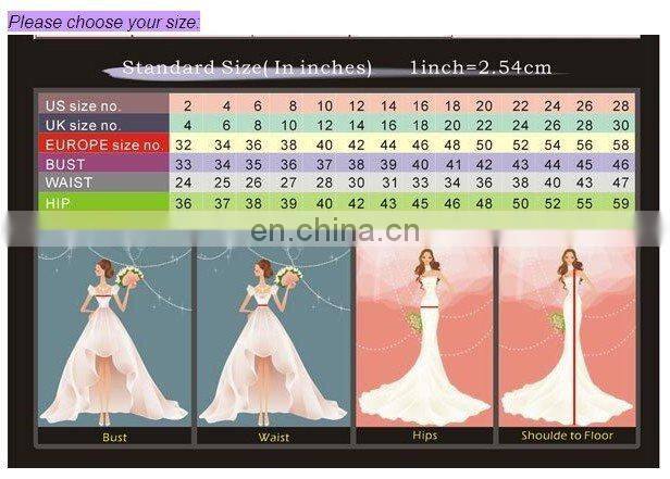 1A175cx 2015 High Collar Lace Palace Wedding Dress/Real Picture Show Bridal Wedding Dress Court Train Europe and America 2105