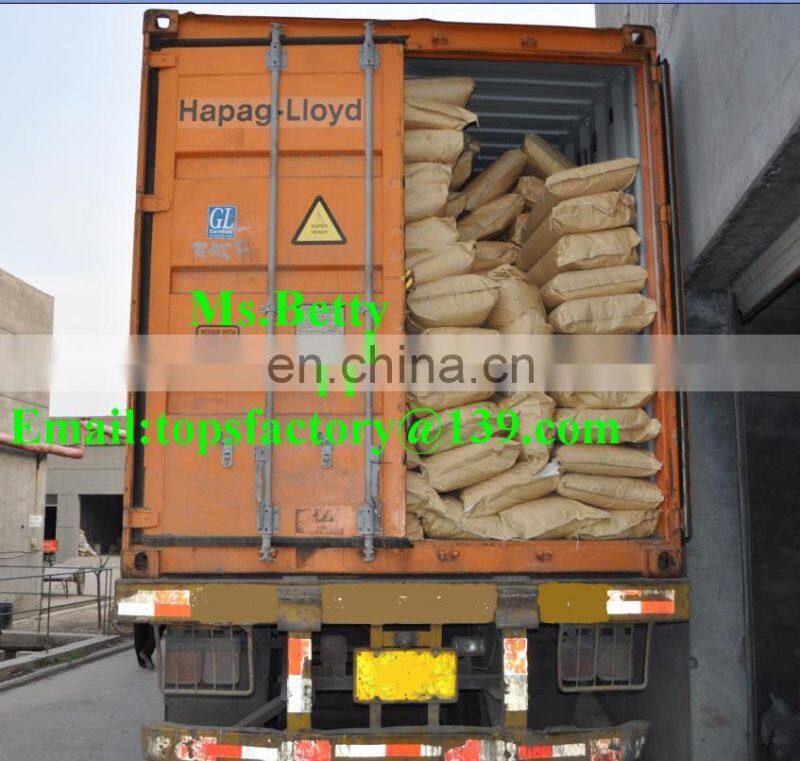 High quality Anionic Polyacrylamide Water Treatment Chemicals Polymer /PAM for Waste Water/Oil drilling/Mining