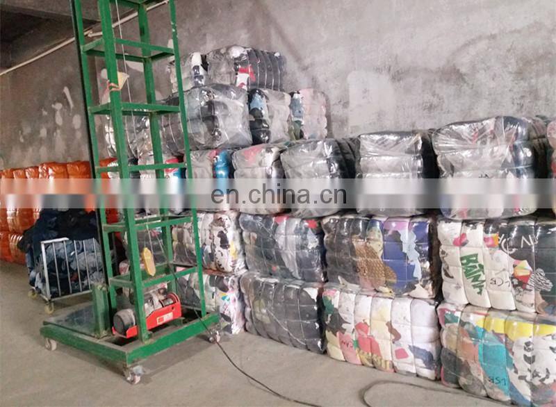 cheap mexico basketball uniform used clothing from usa