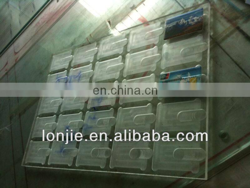 ShangHai universal phone case printer/digita printer/universal printer