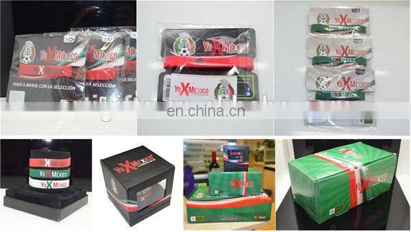 Sport Bangle Fashion Accessories Bracelet,Custom Logo Silicone Ally Express Wholesale Bracelet