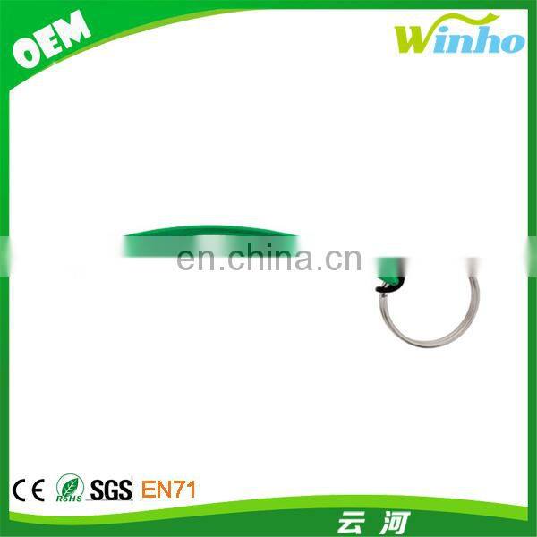 Winho Metal Aluminum Beer Beverage Bottle Can Opener