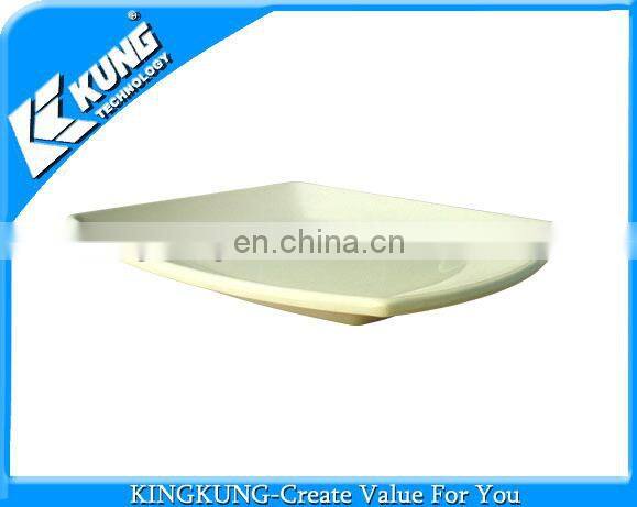 Melamine Tableware compression Mould kitchen ware mould