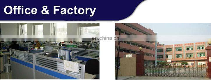 bling bling garment accessories rhinestone buckle