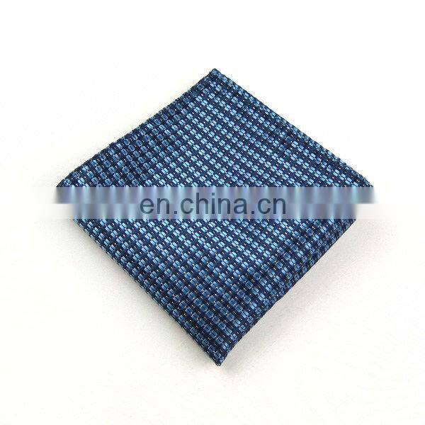 wholesale silk pocket square