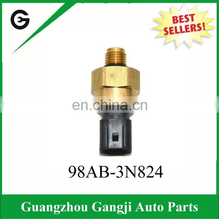 Car parts wholesale Sensata common rail pressure sensor 55PP02-03 5WS40039