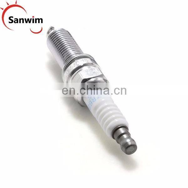 Genuine Auto part Spare Parts 18855-10060