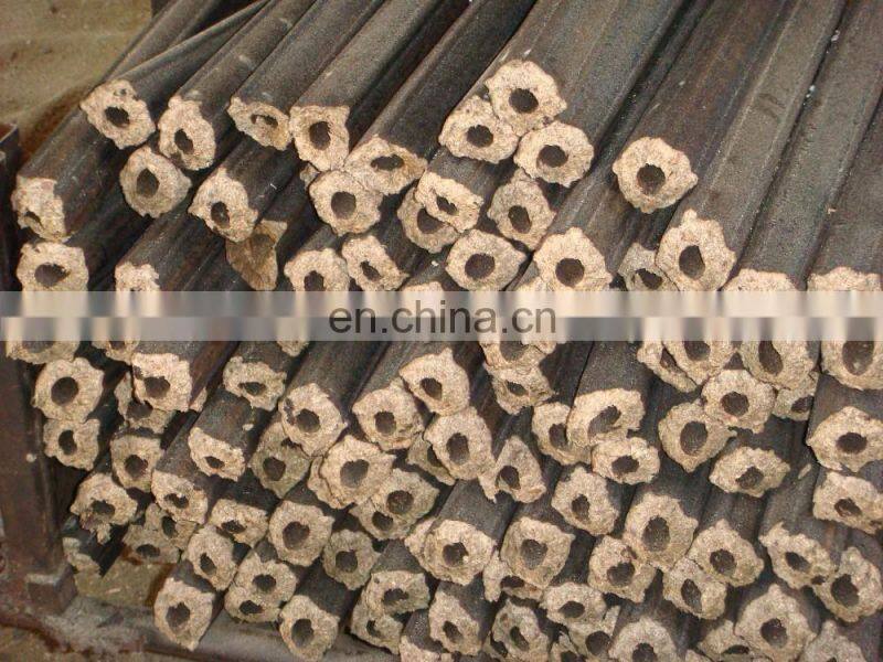 nut Shell Charcoal Briquette Machine | best quality charcoal briquette machine | most popular briquette machine