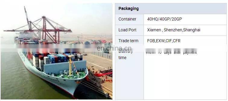 lab grid ball mill laboratory Lattice-type ball mill small size