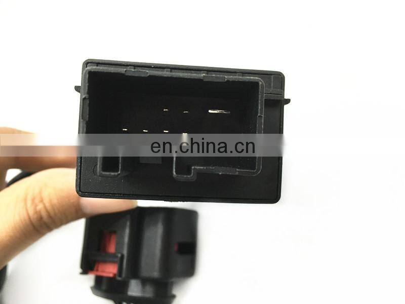 Fuel Pump Delivery Control Module OEM 1K0906093G 1K0906093D