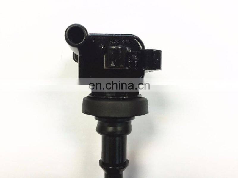 Ignition Coil for Mitsubishi Pajero OEM# DSC-400/MD363552/MD362907