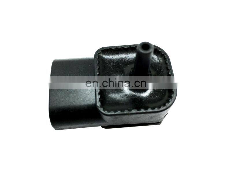 Air Intake Pressure Sensor OEM 89420-12070 100798-2563