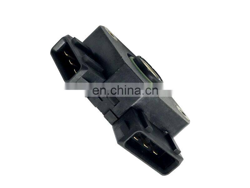 Throttle Position Sensor TPS OEM 037907385M