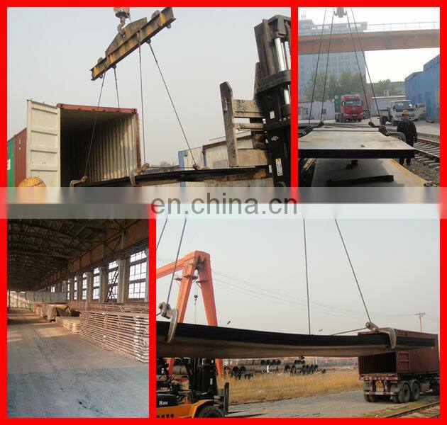 1080 carbon steel sheet prices