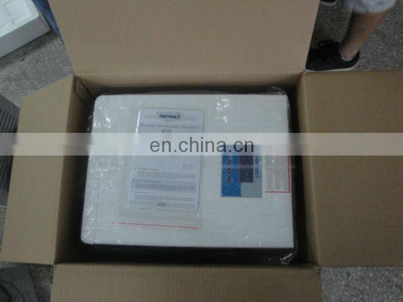 commercial metal dehumidifier for Europe