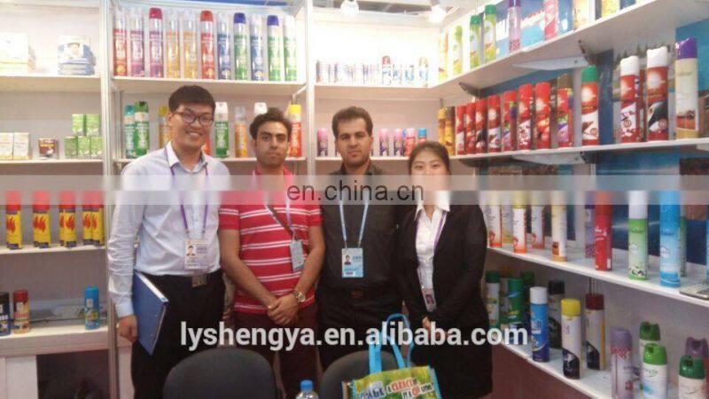 Initial air freshener/Jasmine air freshener/Msds spray air freshener msds